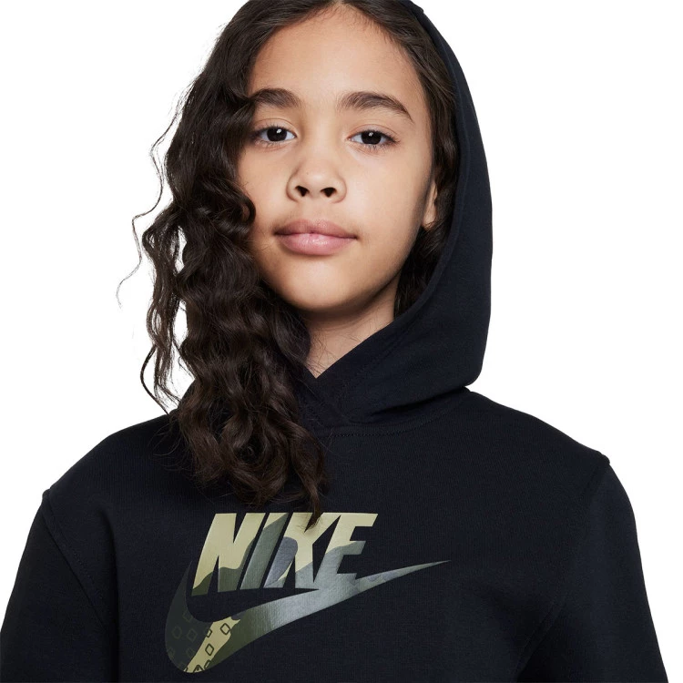 sudadera-nike-club-fleece-hbr-hoodie-hoody-grx-nino-black-2