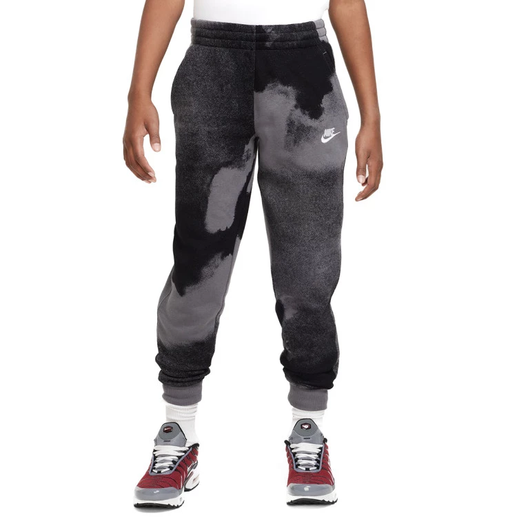 pantalon-largo-nike-club-fleece-hbr-jogger-wash-aop-nino-black-iron-grey-white-0