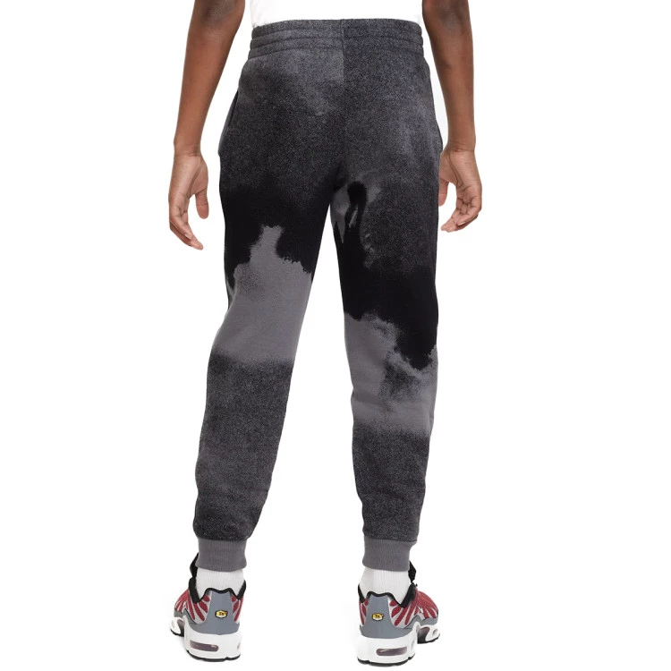 pantalon-largo-nike-club-fleece-hbr-jogger-wash-aop-nino-black-iron-grey-white-1