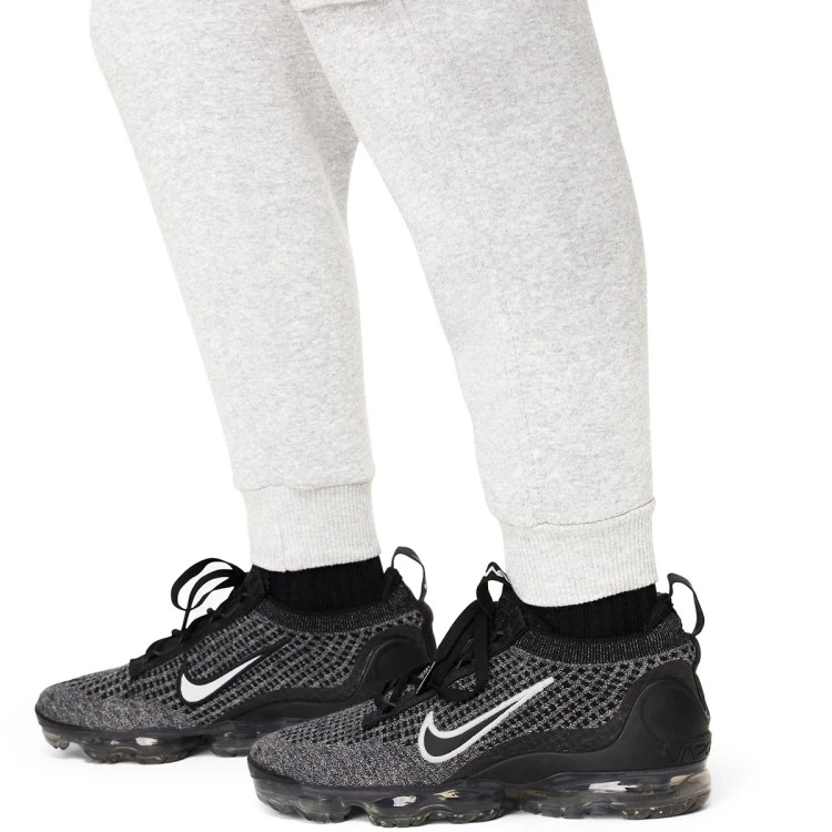 pantalon-largo-nike-sportswear-club-fleece-cargo-nino-grey-heather-base-grey-white-3