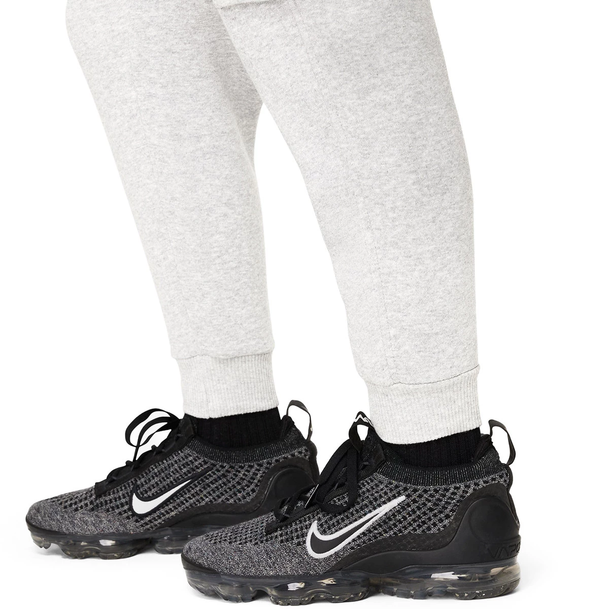 Nike Sportswear Club Fleece Pantalón de cargo - Niño/a