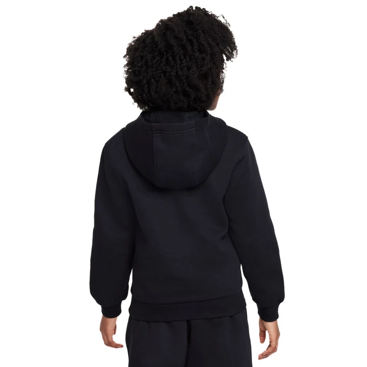 sudadera-nike-sportswear-club-fleece-hoody-hbr-nino-black-white-1