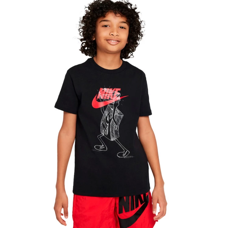 camiseta-nike-sportswear-boxy-1-nino-black-0