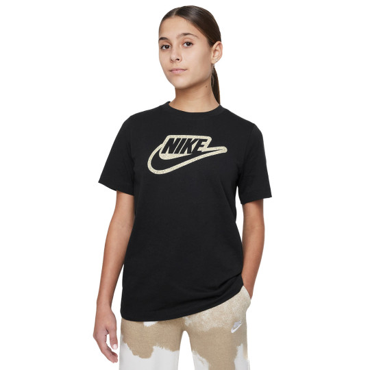 Robe shops t shirt nike