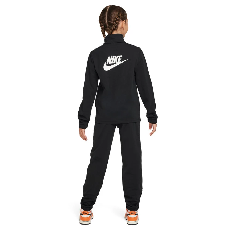 chandal-nike-sportswear-hbr-nino-black-black-white-1