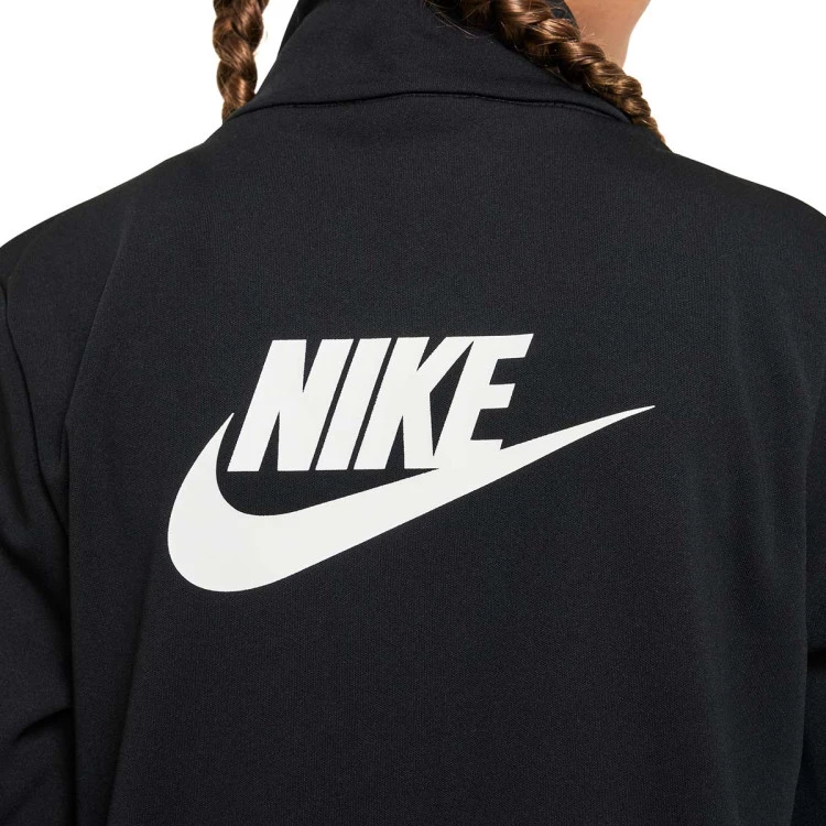 chandal-nike-sportswear-hbr-nino-black-black-white-3