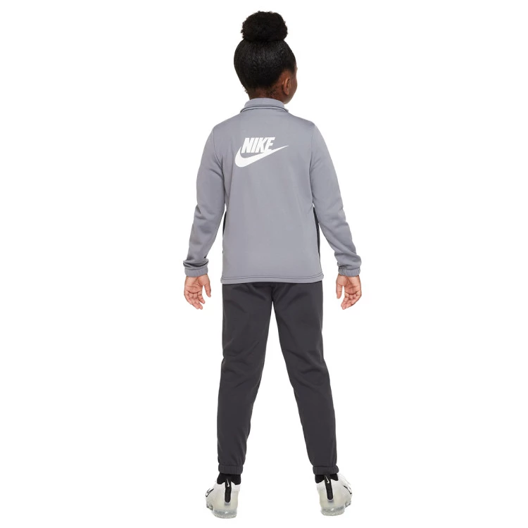 chandal-nike-sportswear-hbr-nino-smoke-grey-anthracite-white-1