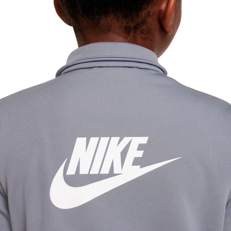 chandal-nike-sportswear-hbr-nino-smoke-grey-anthracite-white-3