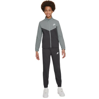 Kids Sportswear HBR Tracksuit