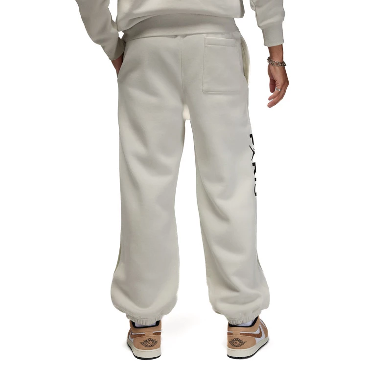 pantalon-largo-jordan-jordan-psg-hbr-fleece-light-bone-black-1