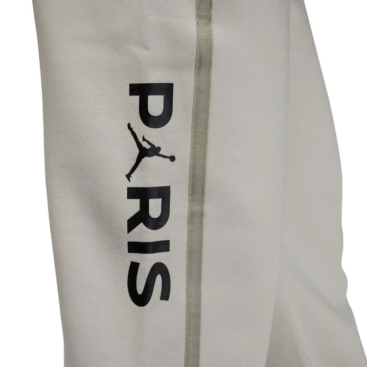 pantalon-largo-jordan-jordan-psg-hbr-fleece-light-bone-black-3