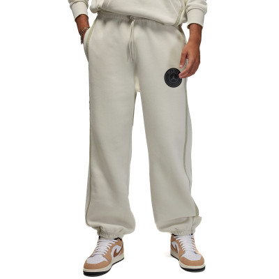 Pantalón largo Jordan PSG HBR Fleece