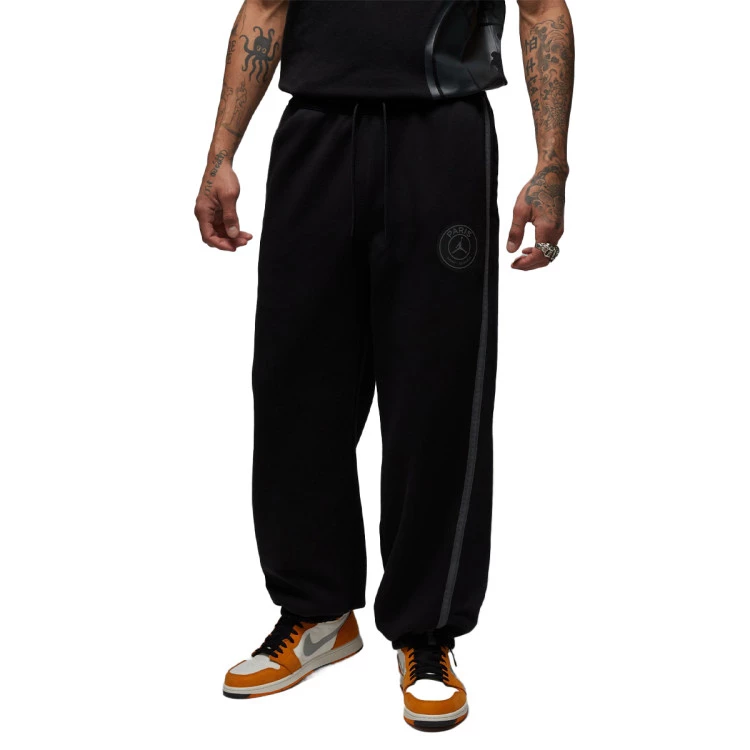 pantalon-largo-jordan-jordan-psg-hbr-fleece-black-0