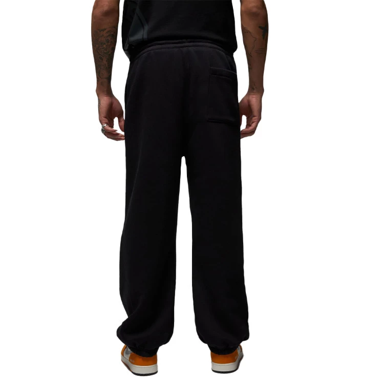 pantalon-largo-jordan-jordan-psg-hbr-fleece-black-1