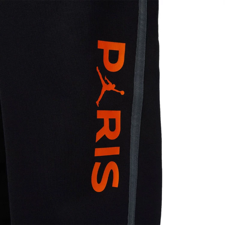 pantalon-largo-jordan-jordan-psg-hbr-fleece-black-4