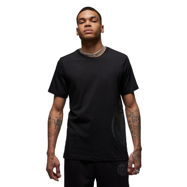 camiseta-jordan-jordan-psg-logo-black-anthracite-0