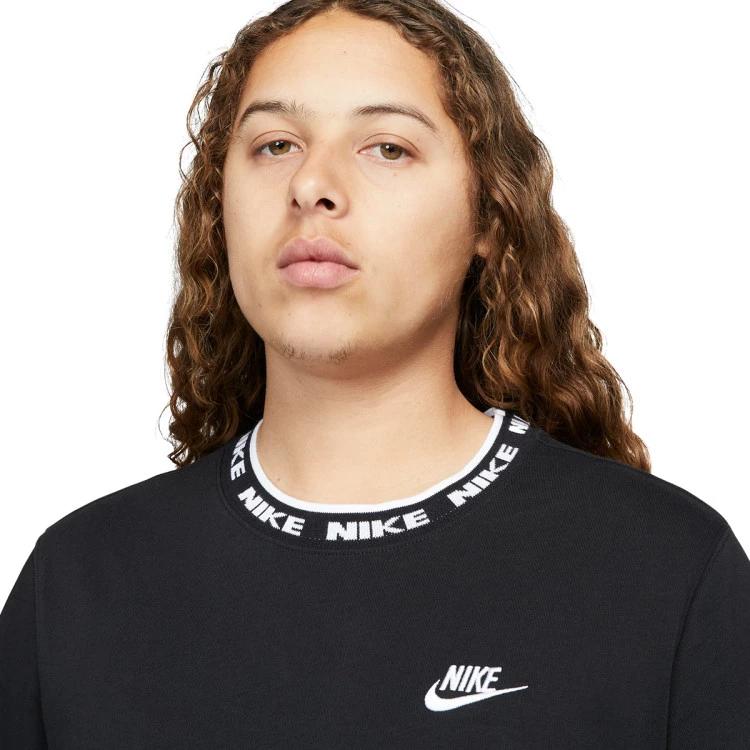 top-nike-club-lbr-top-black-white-3