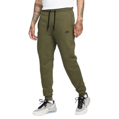 Sportswear Tech Fleece Lange broek