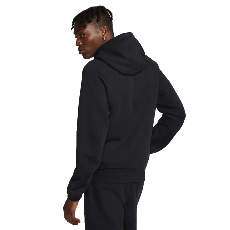 sudadera-nike-tech-fleece-hoodie-black-black-1