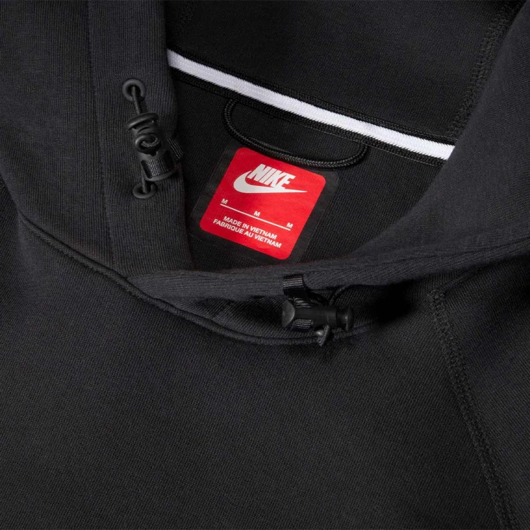 sudadera-nike-tech-fleece-hoodie-black-black-2