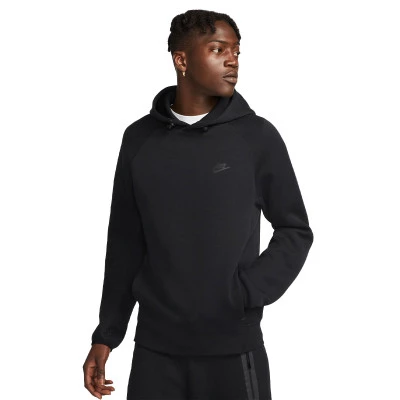 Majica dugih rukava Tech Fleece Hoodie