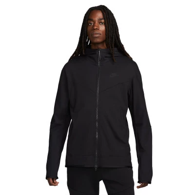 Chaqueta Tech Lightweight