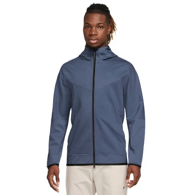 Tech Lightweight Jacket