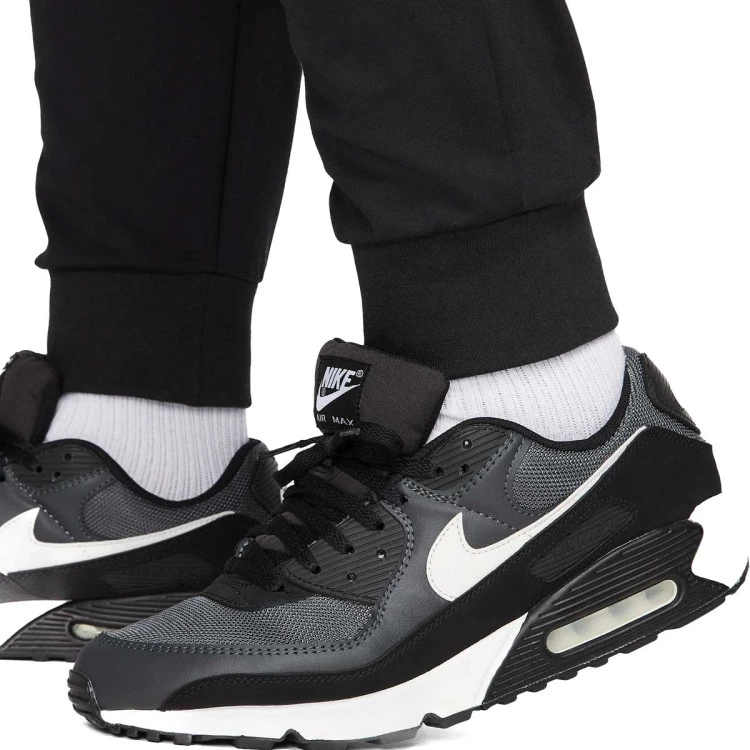 pantalon-largo-nike-tech-jogger-lghtwht-black-black-4