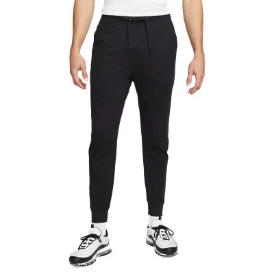 Pantalón largo Tech Lightweight