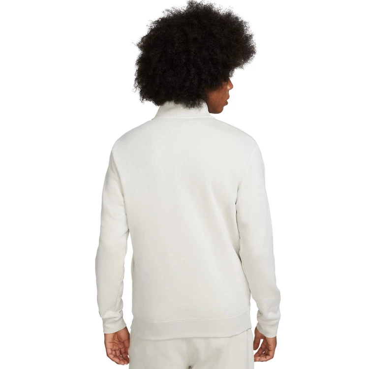 sudadera-nike-sportswear-club-brush-hz-top-light-bone-light-bone-white-1