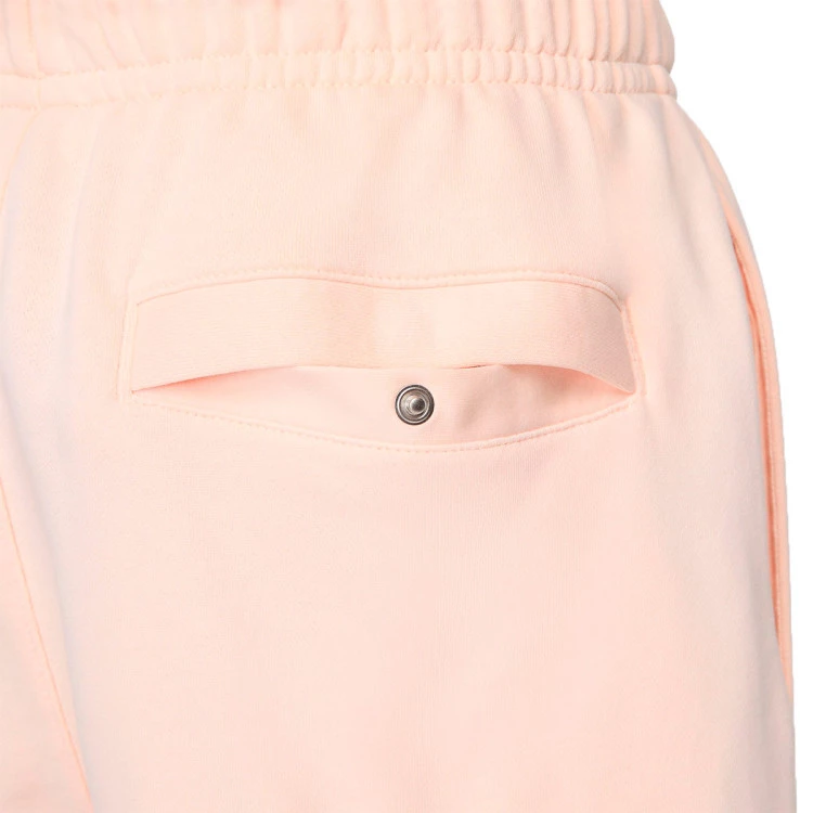 pantalon-largo-nike-sportswear-club-jogger-french-terry-guava-ice-guava-ice-white-4