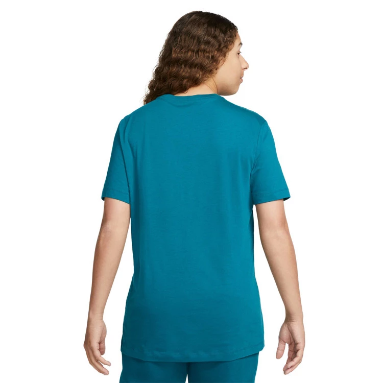 camiseta-nike-sportswear-club-geode-teal-1