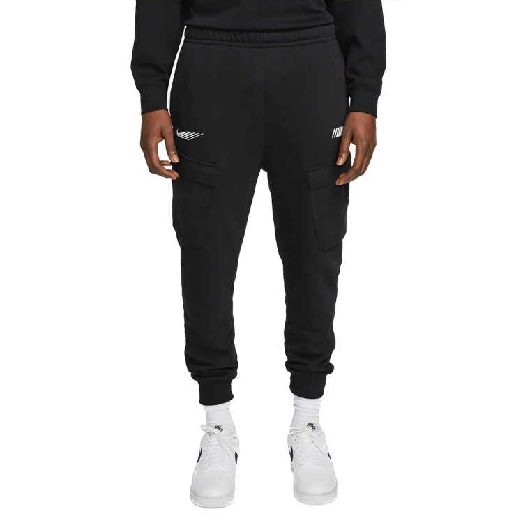 pantalon-largo-nike-sportswear-footbal-inspired-cargo-pant-fleece-brush-black-0