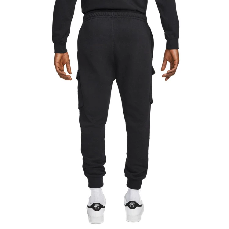 pantalon-largo-nike-sportswear-footbal-inspired-cargo-pant-fleece-brush-black-1