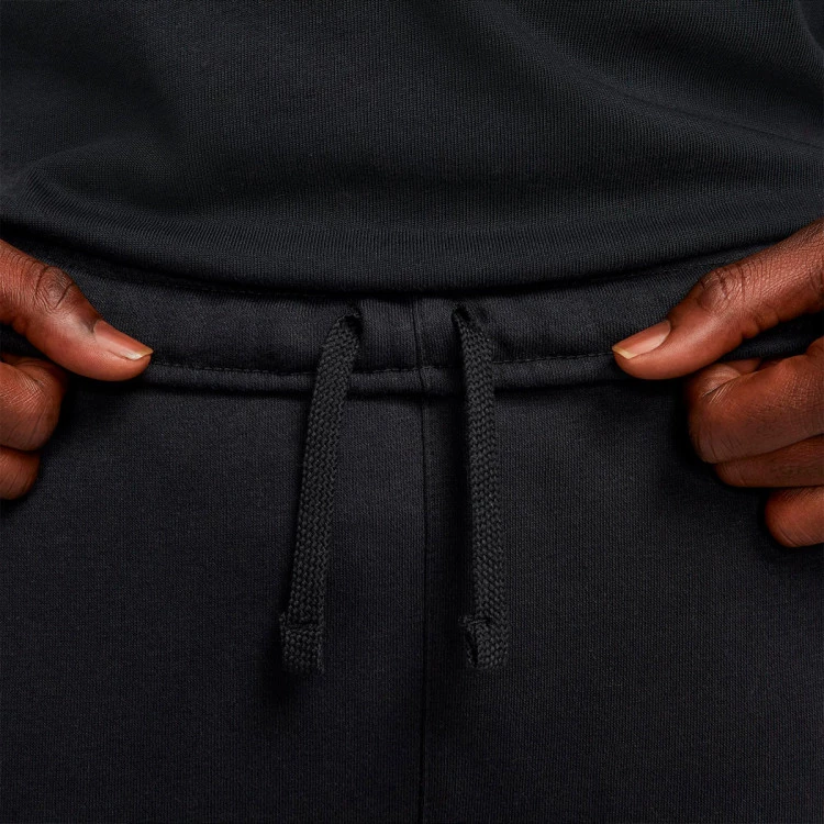 pantalon-largo-nike-sportswear-footbal-inspired-cargo-pant-fleece-brush-black-3