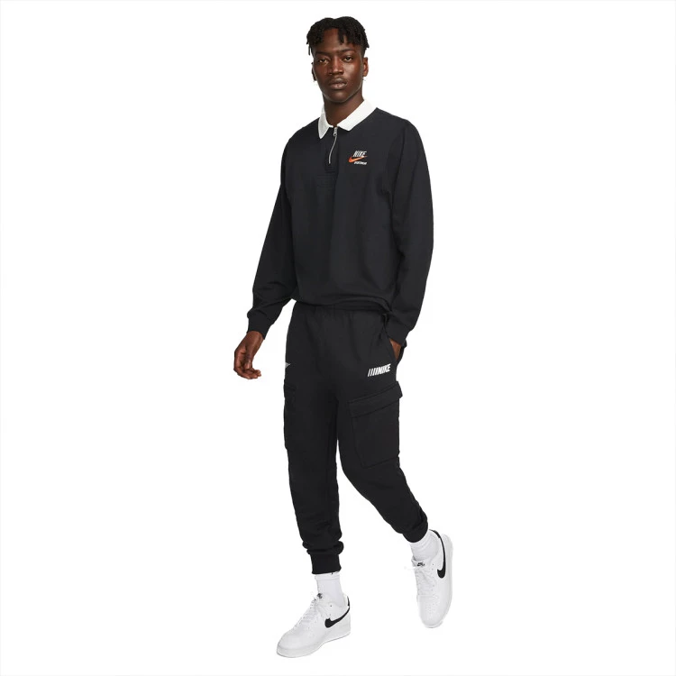 pantalon-largo-nike-sportswear-footbal-inspired-cargo-pant-fleece-brush-black-4