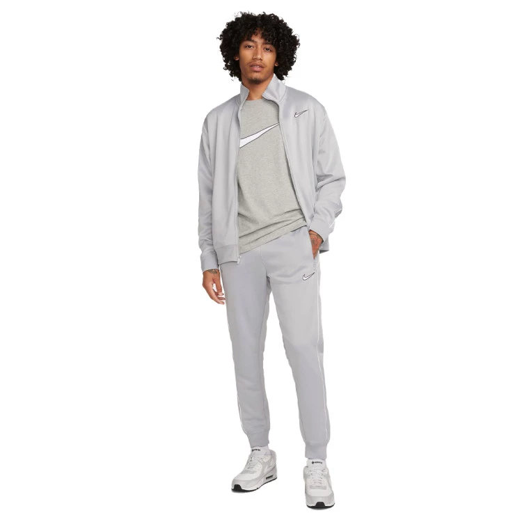 pantalon-largo-nike-sportswear-sport-pack-pk-jogger-smoke-grey-white-6