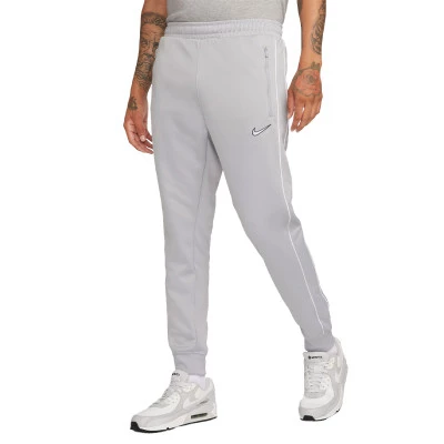 Pantalon Sportswear Sport Pack Pk Jogger