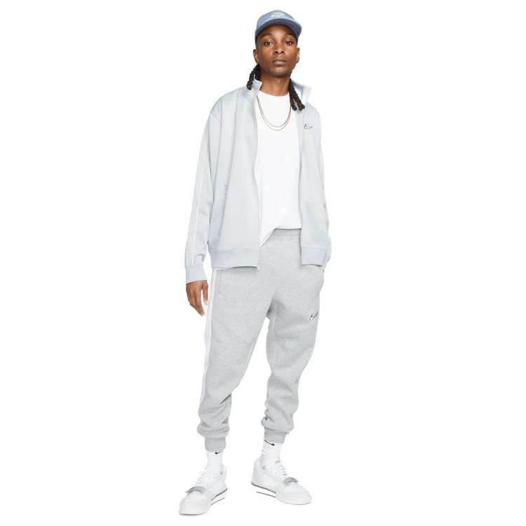 chaqueta-nike-sportswear-sport-pack-pk-tracktop-smoke-grey-white-4