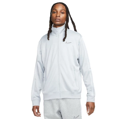 Sportswear Sport Pack Pk Tracktop Jacket