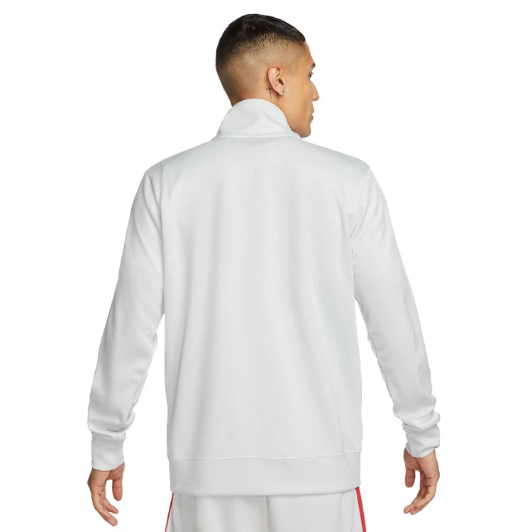 chaqueta-nike-sportswear-footbal-inspired-air-tracktop-pk-summit-white-crimson-1