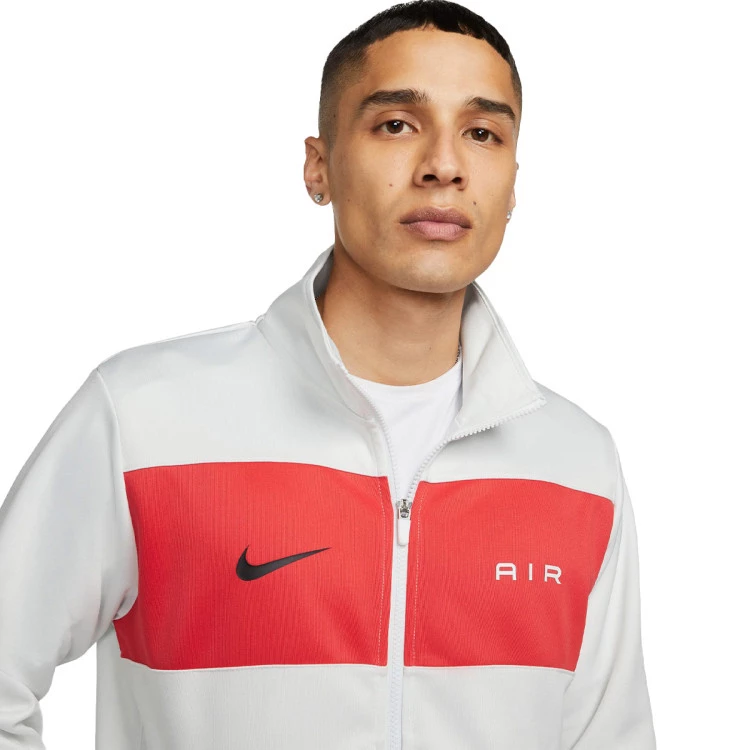 chaqueta-nike-sportswear-footbal-inspired-air-tracktop-pk-summit-white-crimson-2