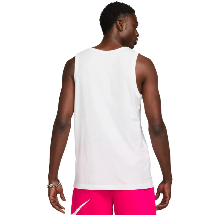 camiseta-nike-sportswear-tank-pk5-hbr-just-do-it-white-1