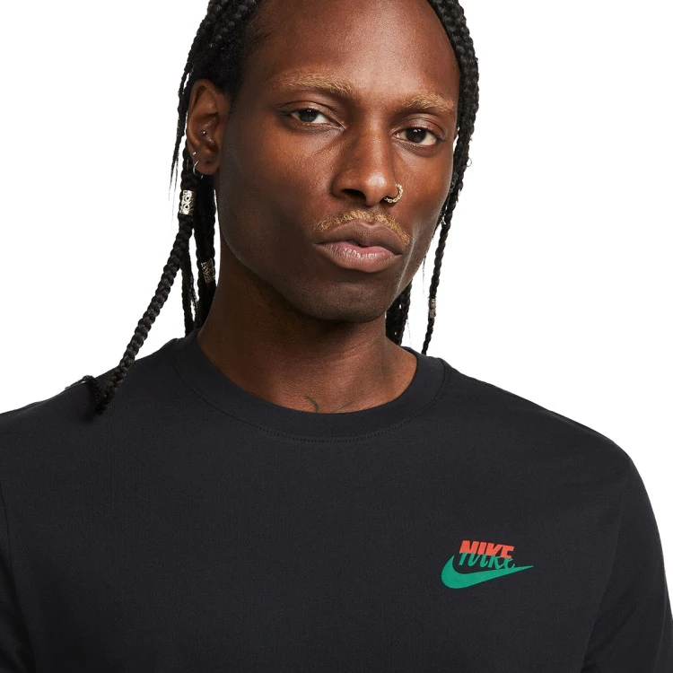 camiseta-nike-sportswear-fw-connect-1-black-2