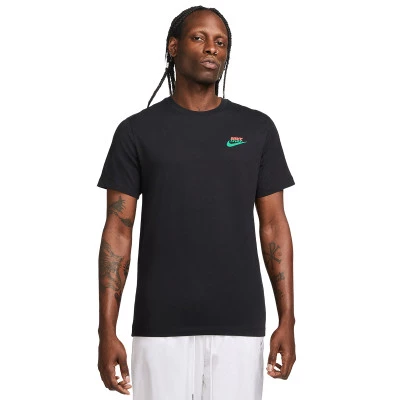 Camisola Sportswear Fw Connect 1