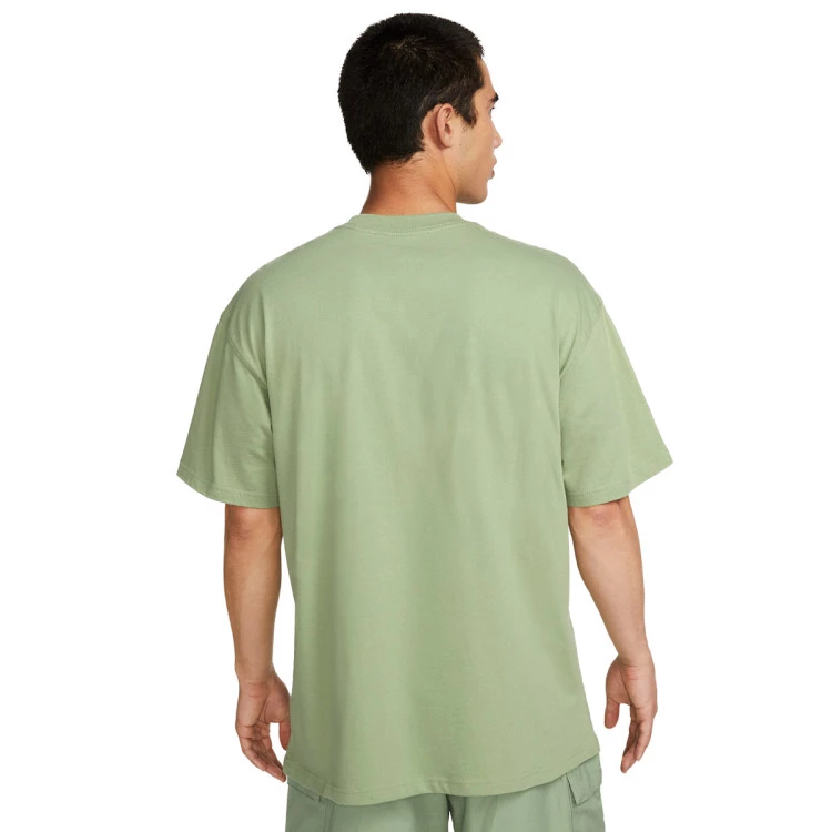 camiseta-nike-sportswear-m90-futura-oil-green-1