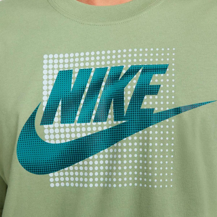 camiseta-nike-sportswear-m90-futura-oil-green-2