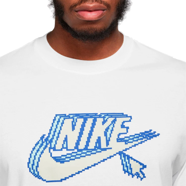 camiseta-nike-sportswear-m90-6mo-futura-white-3