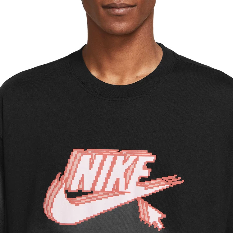 camiseta-nike-sportswear-m90-6mo-futura-black-2