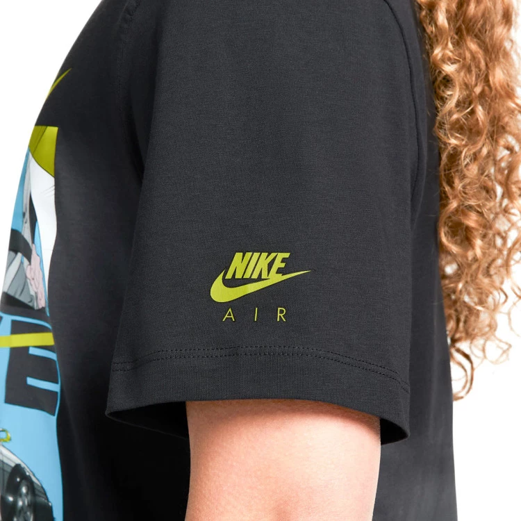 camiseta-nike-sportswear-oc-pk4-v2-anthracite-4